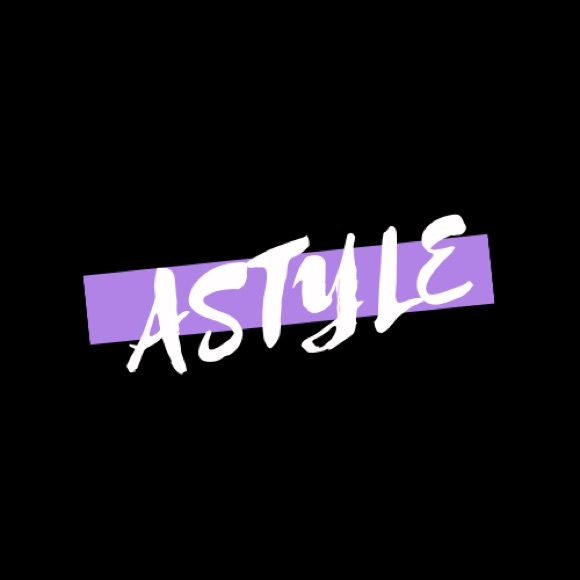 Meet your Posher, Rini - Picture 1 of 2